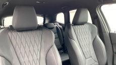 BMW X1 xDrive 23i MHT M Sport Premier 5dr Step Auto Petrol Estate